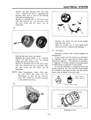 143 - Disassembly and Assembly.jpg